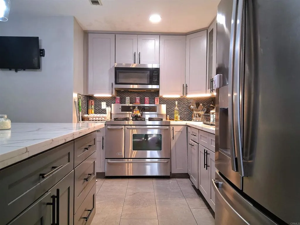 Additional image 6 of 101 Lancer Avenue, Oceanside, CA 92058