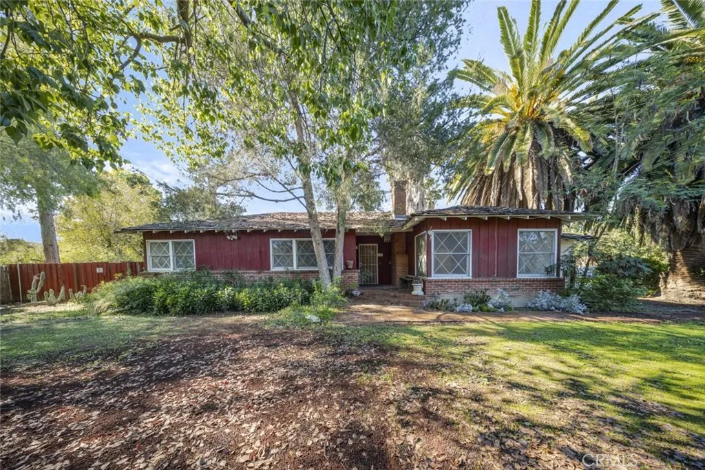 Additional image 41 of 7719 Yolanda Avenue, Reseda, CA 91335