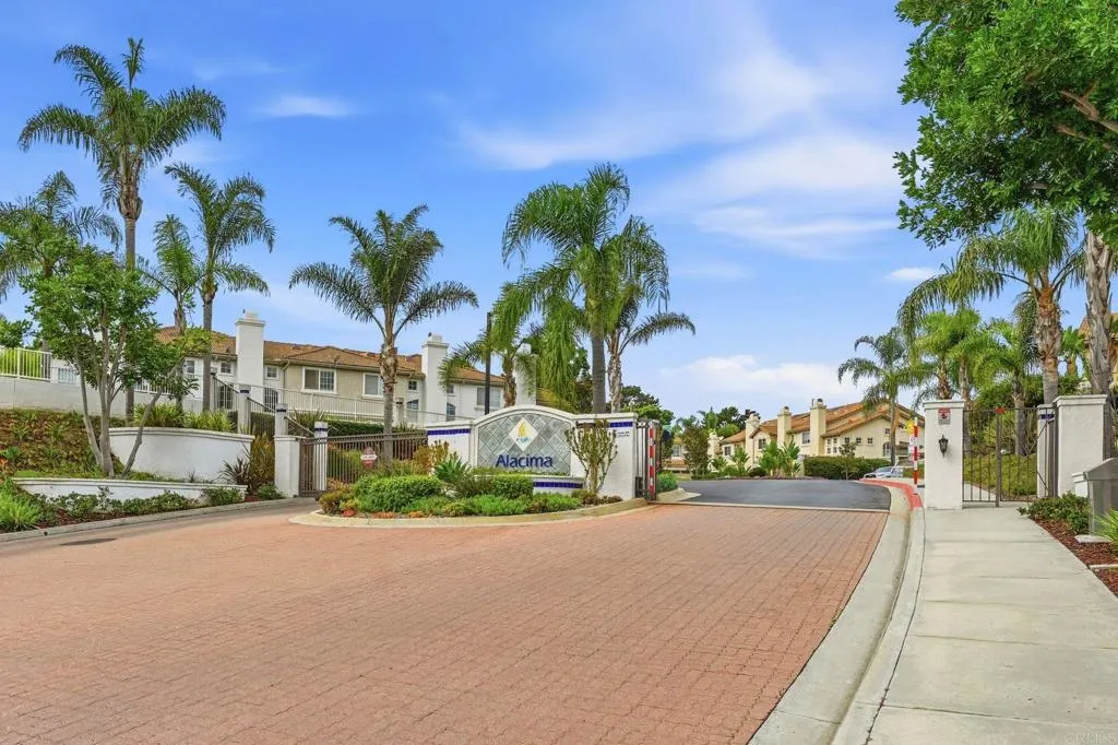 Additional image 56 of 4620 Los Alamos Way Unit D, Oceanside, CA 92057