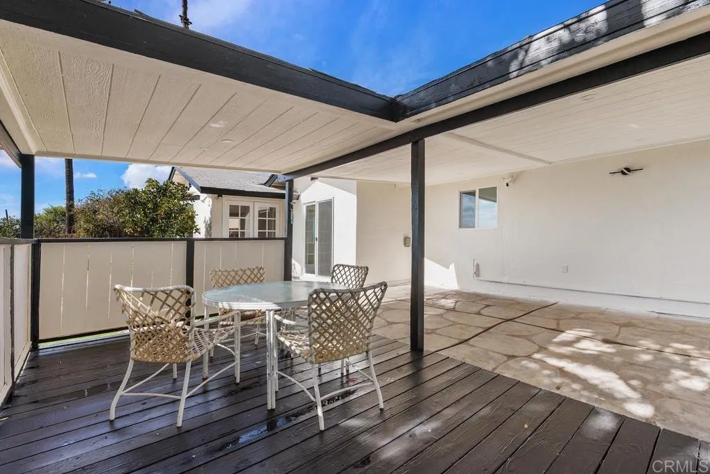 Additional image 25 of 4801 Siesta Place, Oceanside, CA 92057