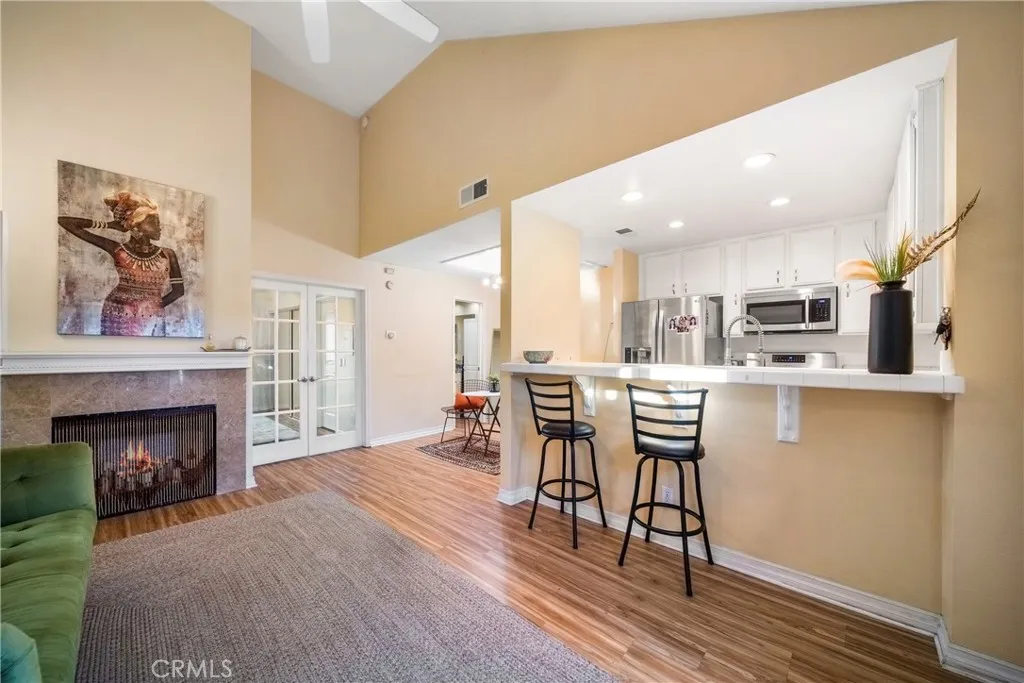 Additional image 46 of 22421 Sherman Way Unit 10, West Hills, CA 91307