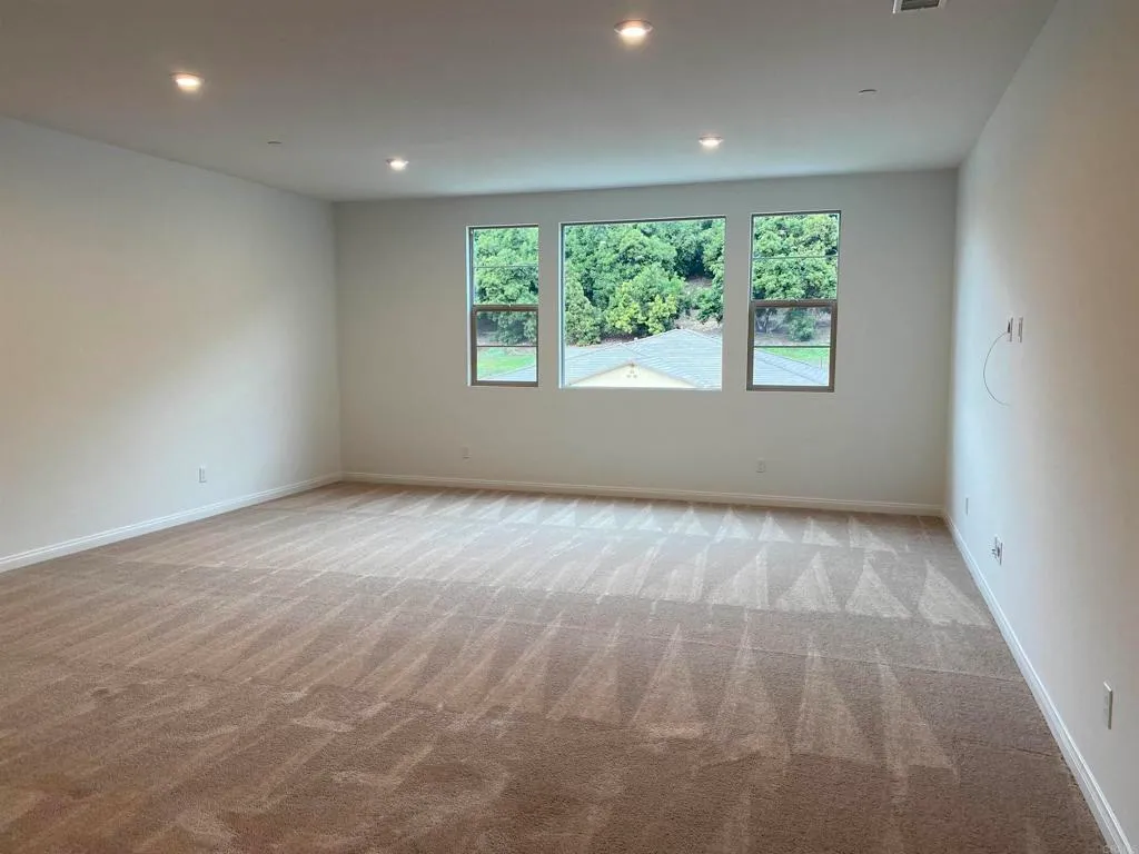 Additional image 13 of 2362 East Lincoln Ave, Escondido, CA 92027