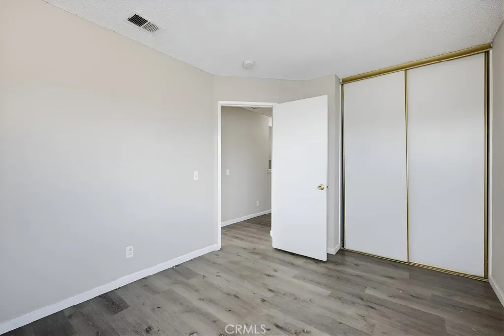 Additional image 35 of 1856 Avenida San Sebastian, Perris, CA 92571