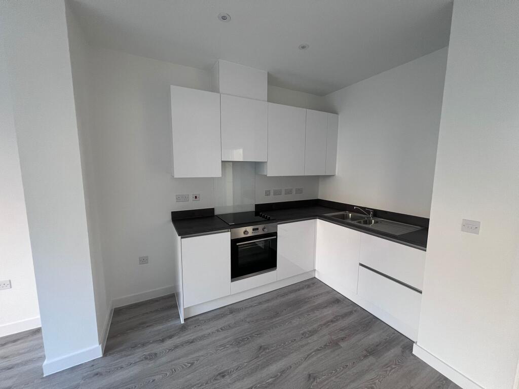 Additional image 11 of Eden Avenue, Belgrave Village, Birmingham