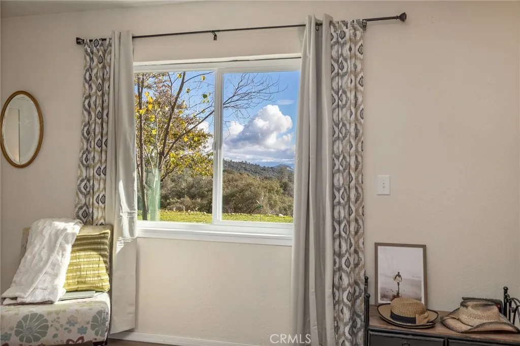 Additional image 32 of 30301 Longview Lane E, Coarsegold, CA 93614