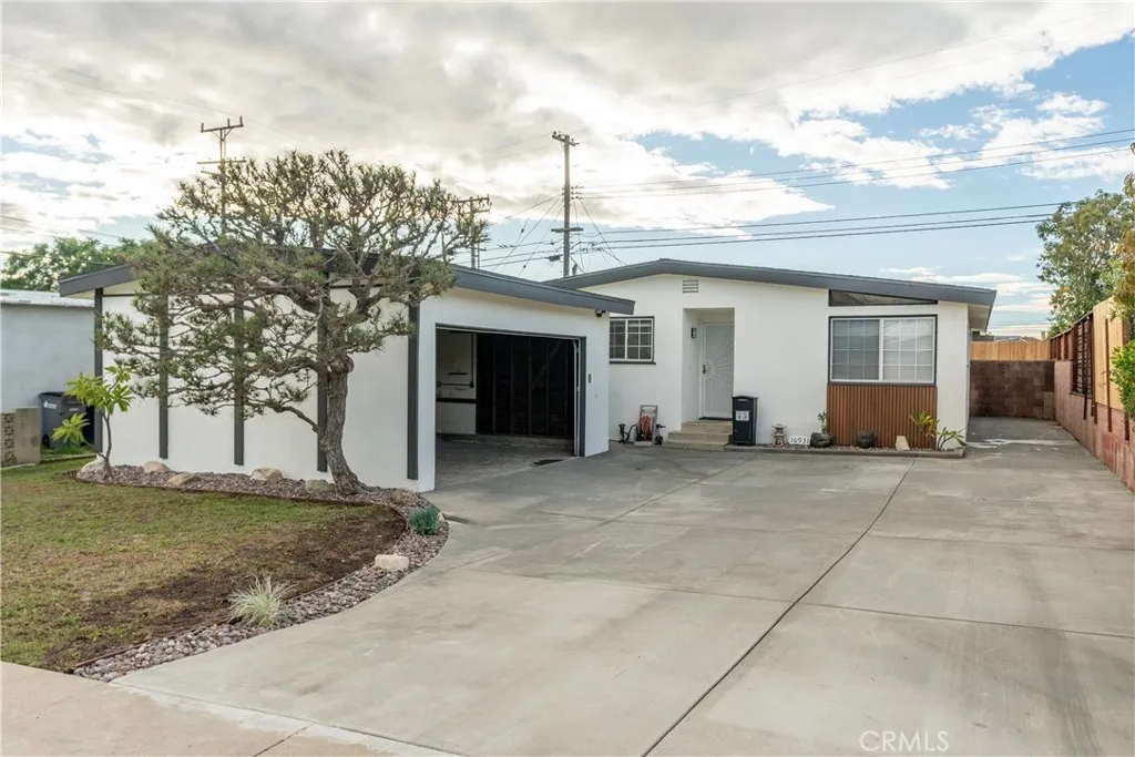 Additional image 43 of 16931 S Raymond Avenue, Gardena, CA 90247