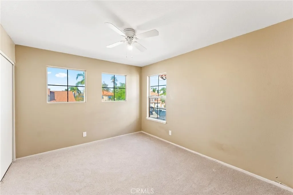 Additional image 38 of 15318 Dunes Way, Moreno Valley, CA 92555