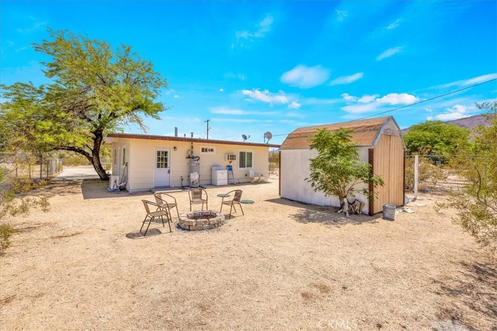 Additional image 3 of 6546 Rose Ellen Avenue, 29 Palms, CA 92277