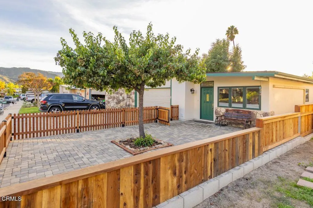 Additional image 40 of 303 Lark Ellen Avenue, Ojai, CA 93023