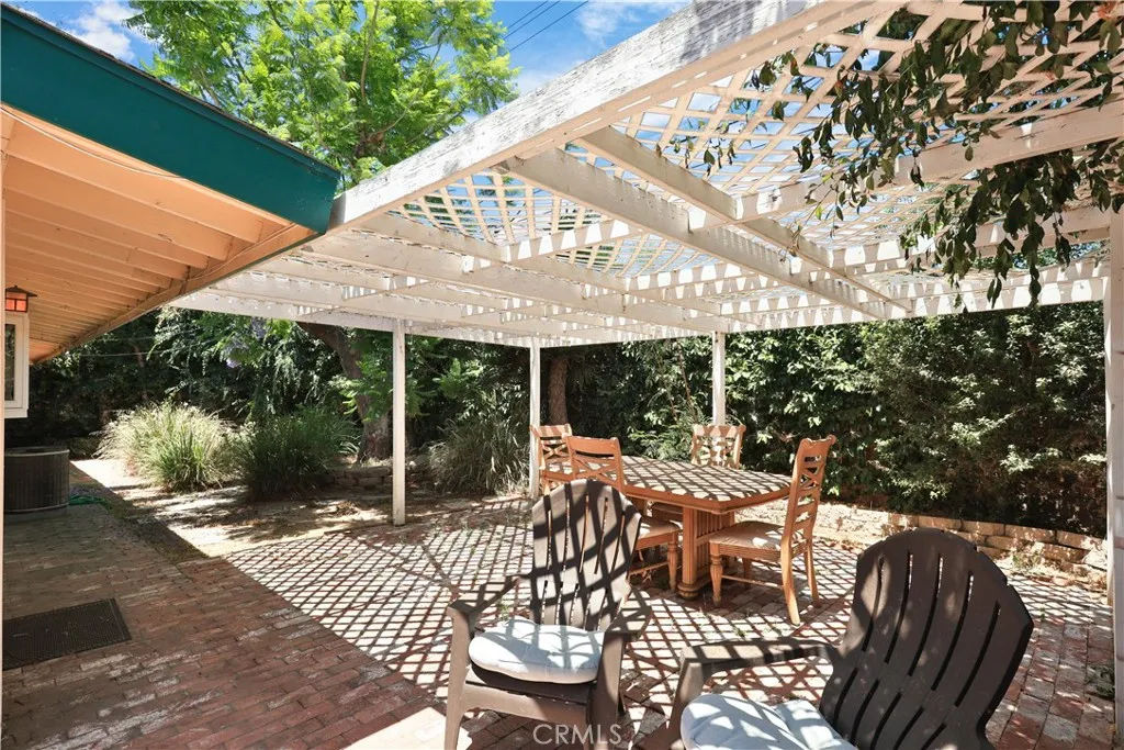 Additional image 30 of 1139 W Sycamore Ave, Orange, CA 92868