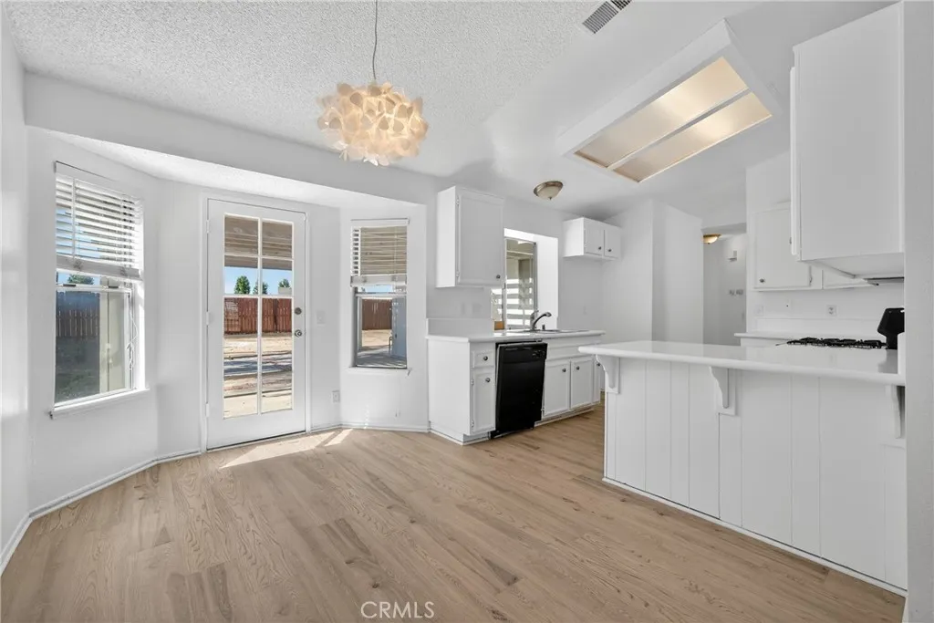 Additional image 53 of 13921 Pheasant Knoll Ln, Moreno Valley, CA 92553