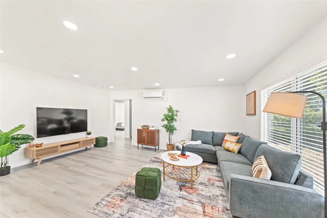 Additional image 111 of 9210 Ralph St, Rosemead, CA 91770