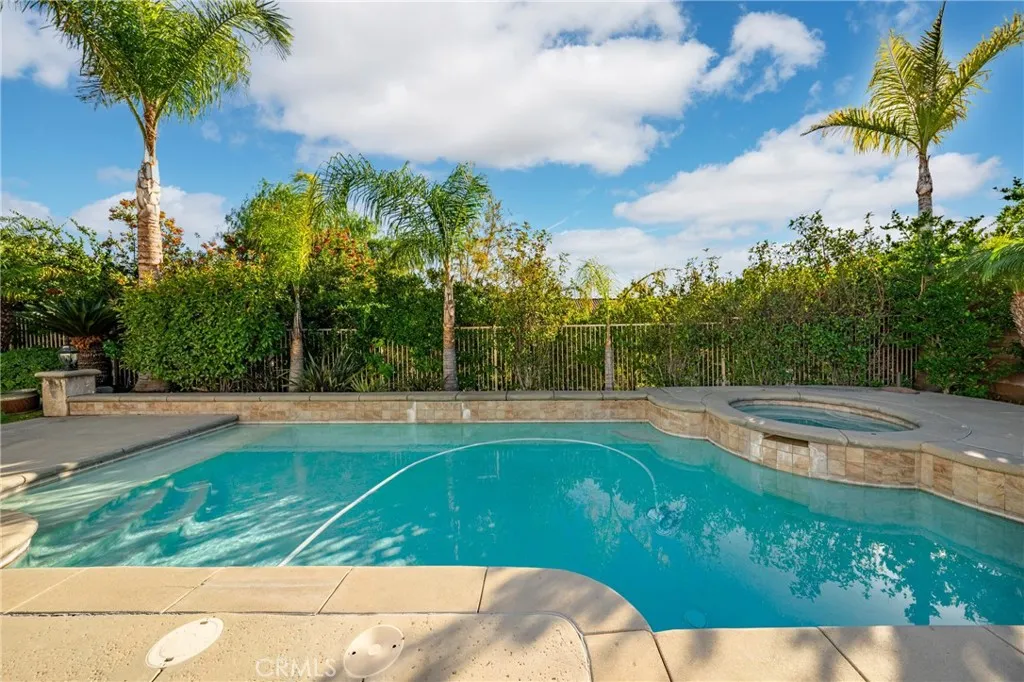 Additional image 39 of 12171 Split Rein Dr, Rancho Cucamonga, CA 91739