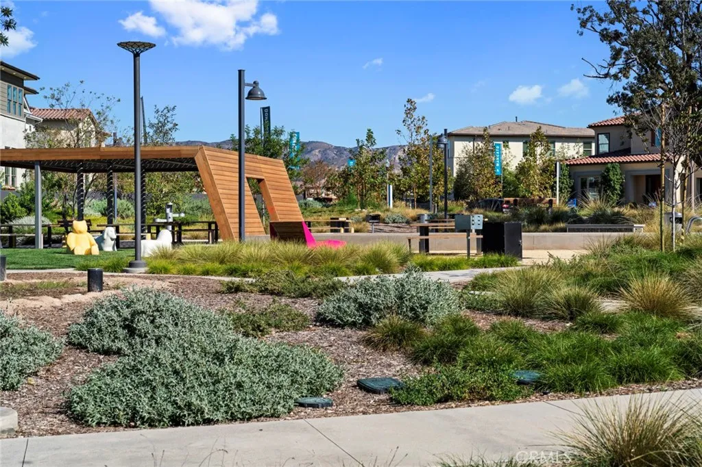 Additional image 43 of 114 Source, Irvine, CA 92618