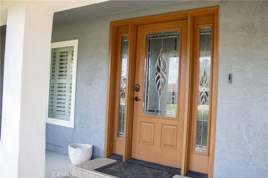 Additional image 4 of 7207 Briar Ridge Court, Bakersfield, CA 93308