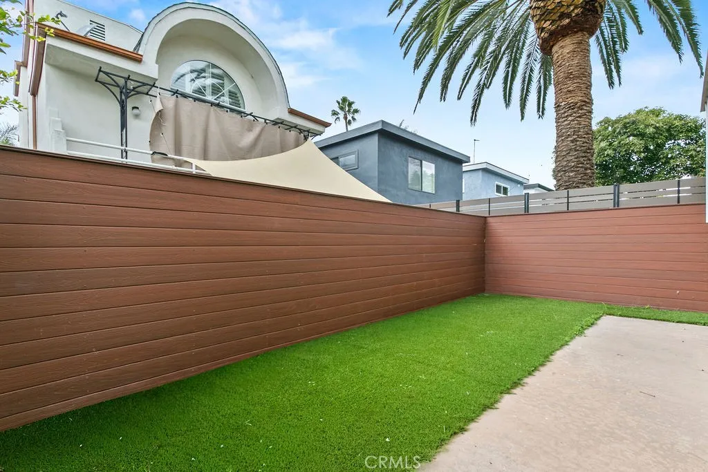 Additional image 31 of 1737 Herrin St, Redondo Beach, CA 90278