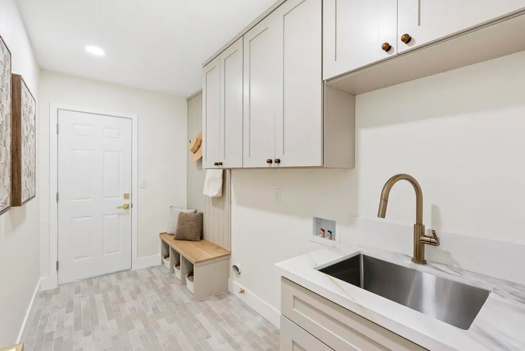 Additional image 36 of 2258 Bahia Drive, La Jolla, CA 92037