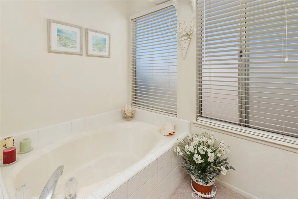 Additional image 49 of 2498 Rose Ave, Hemet, CA 92545