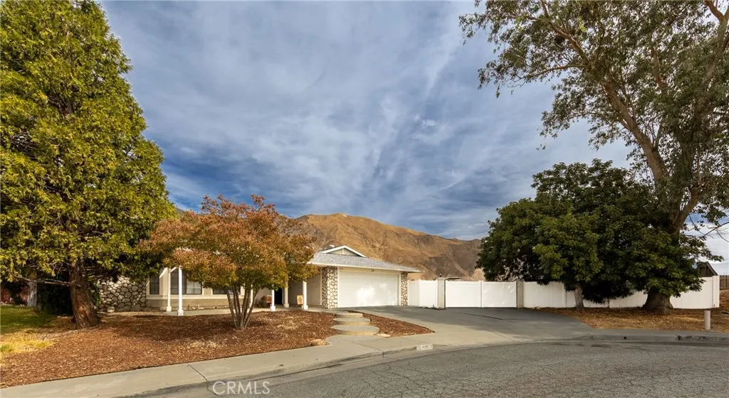 Additional image 6 of 215 Yellowstone Court, San Jacinto, CA 92583