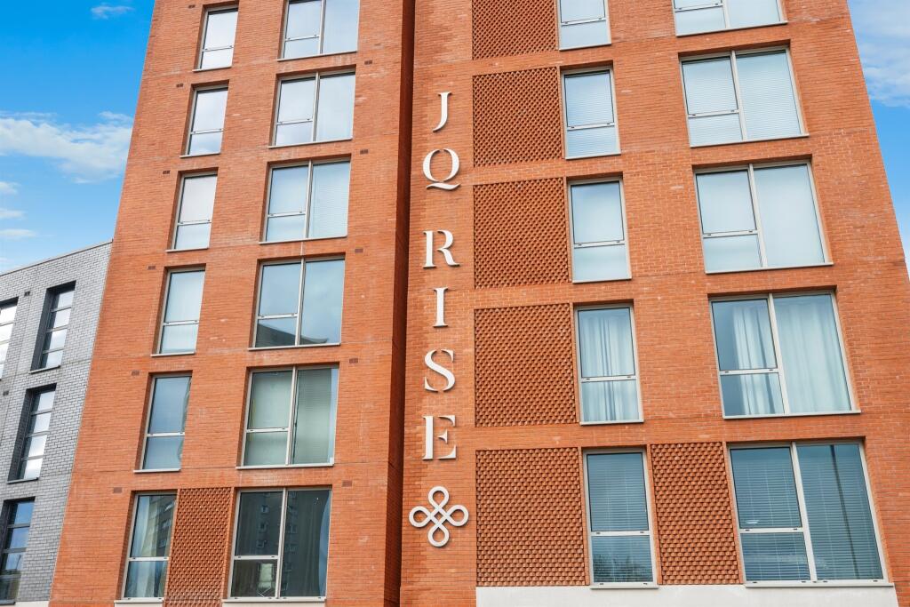 Additional image 13 of Goodman Street, Birmingham