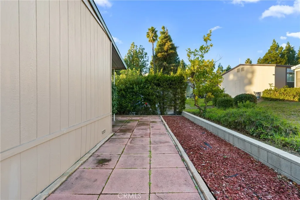 Additional image 61 of 24001 Muirlands Blvd Unit 47, Lake Forest, CA 92630