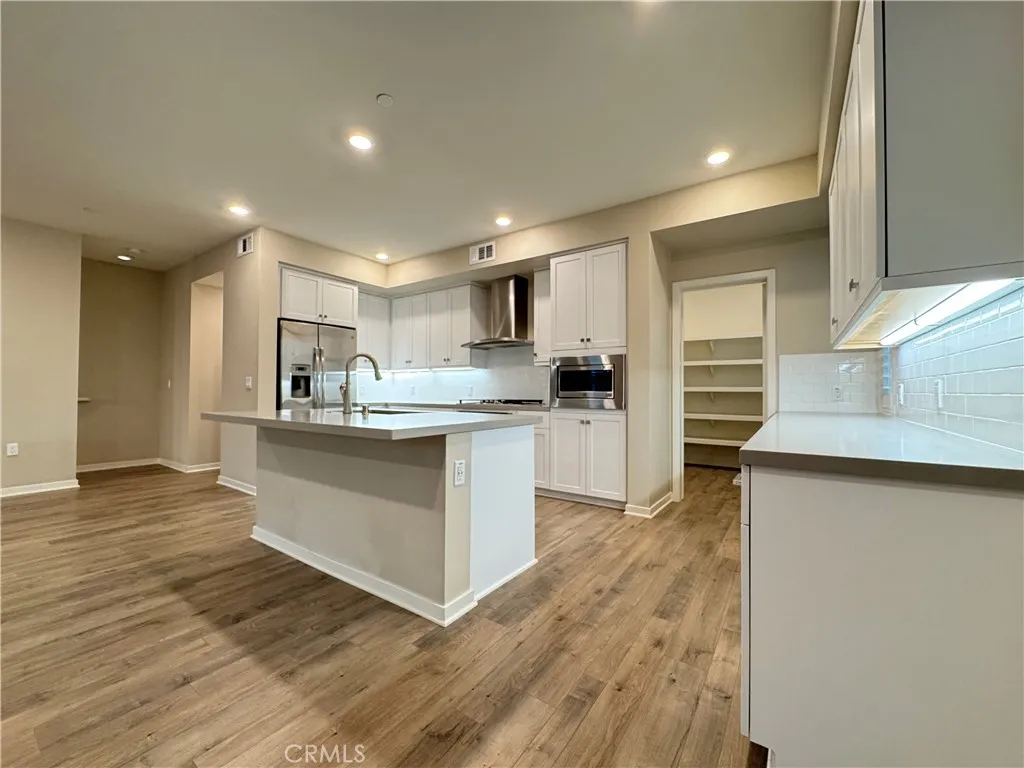 Additional image 8 of 175 Bowery, Irvine, CA 92612