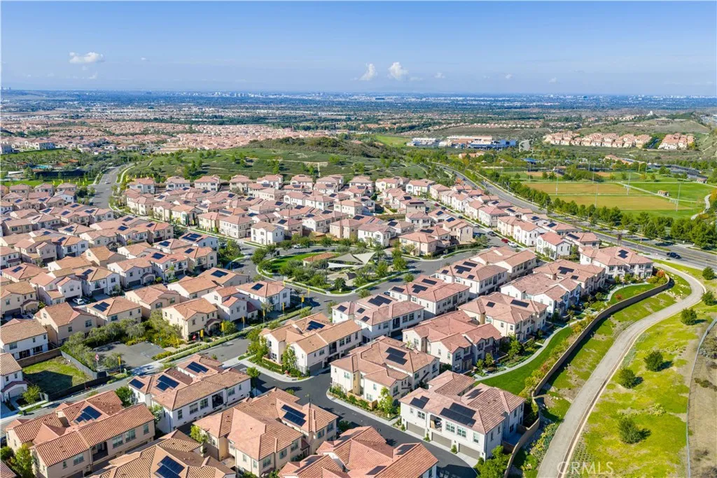 Additional image 39 of 126 Sunnyside, Irvine, CA 92618