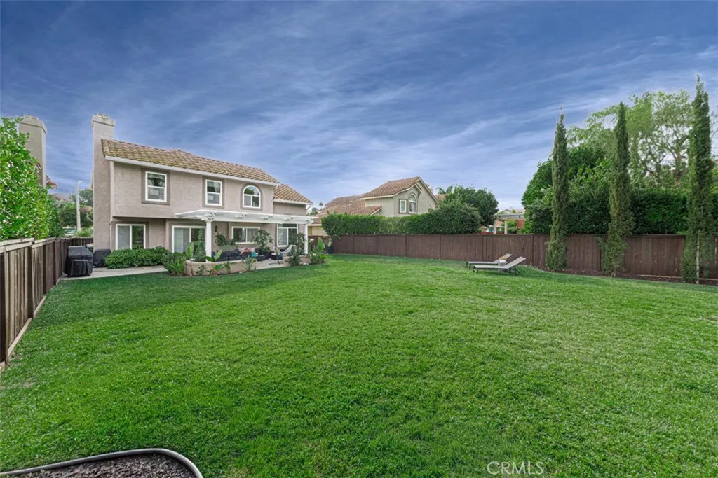 Additional image 26 of 75 San Sebastian, Rancho Santa Margarita, CA 92688