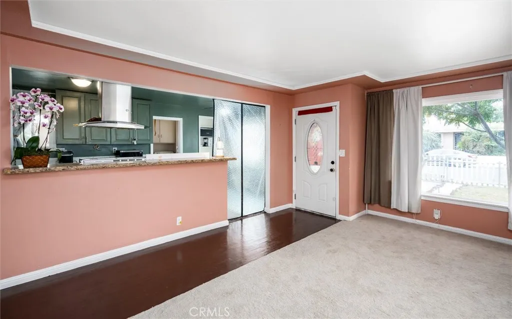 Additional image 39 of 498 Monte Vista Way, Hemet, CA 92544