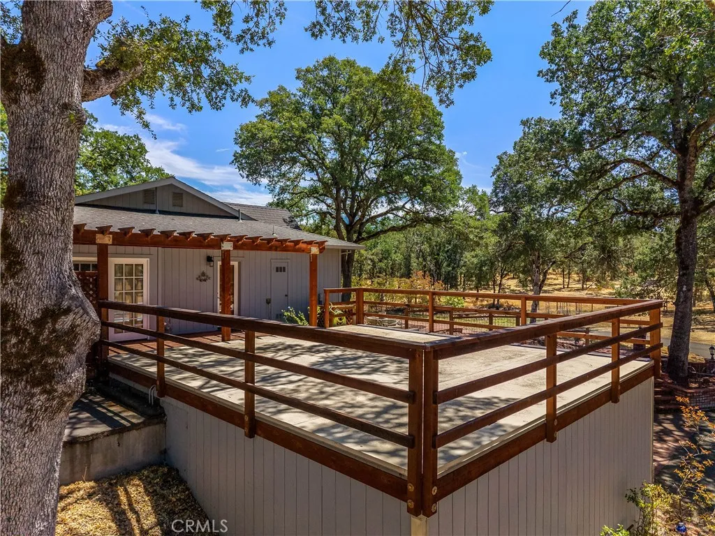 Additional image 29 of 608 Dixon Drive, Lakeport, CA 95453