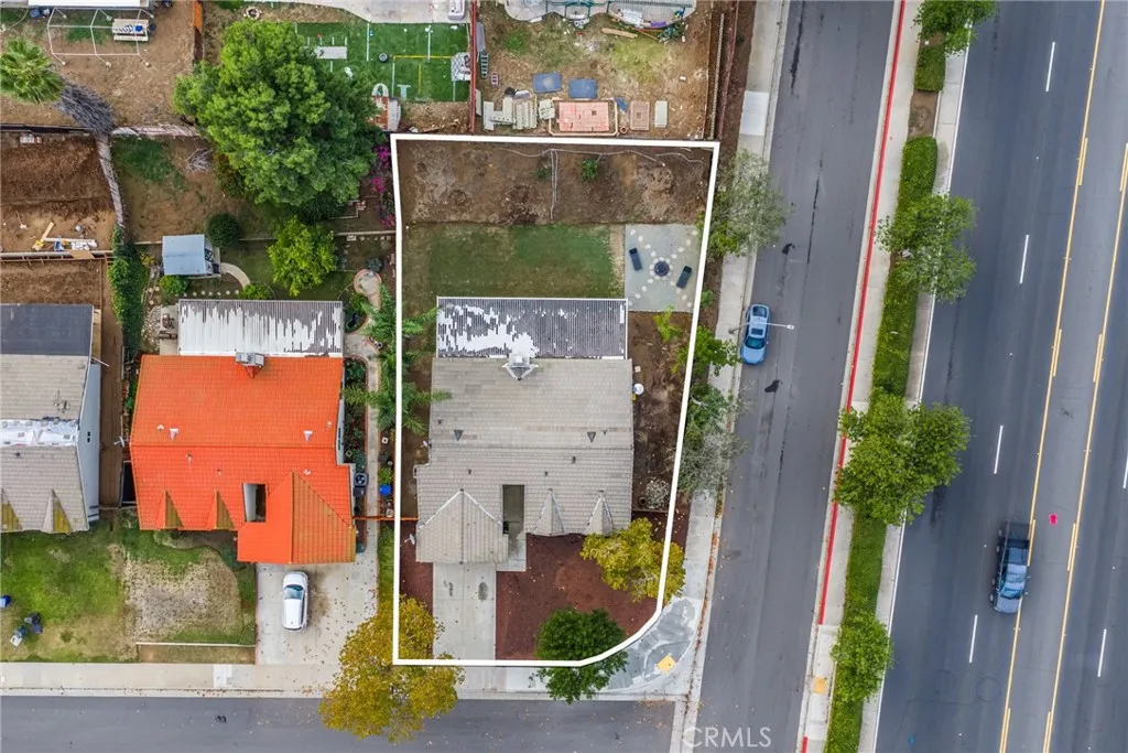 Additional image 62 of 6390 Pullman Court, Riverside, CA 92505