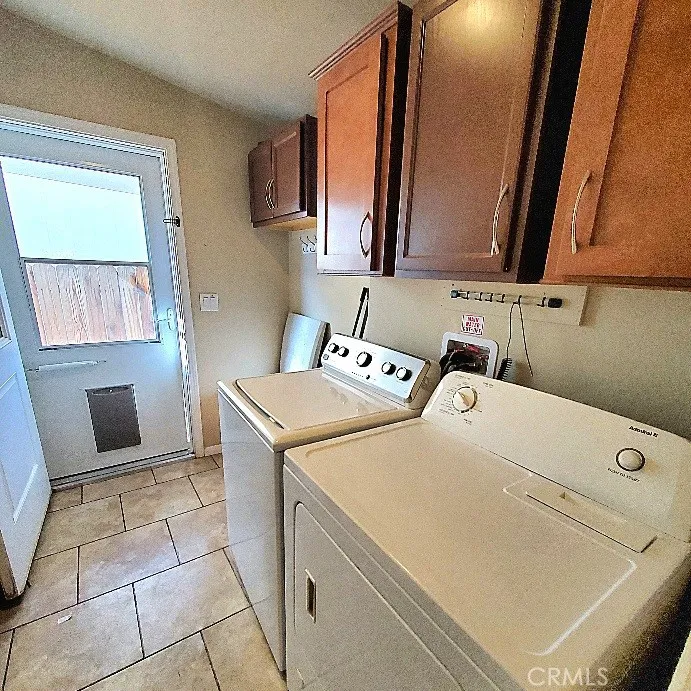 Additional image 58 of 21621 Sandia Road Unit 127, Apple Valley, CA 92308