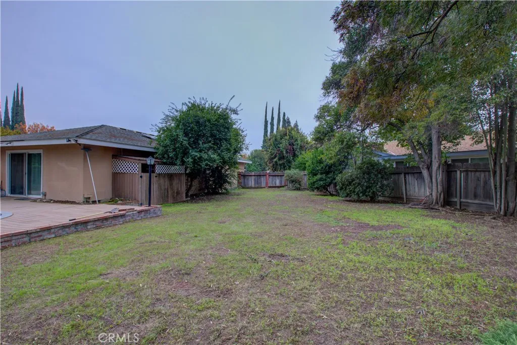 Additional image 89 of 2988 Briarwood Court, Merced, CA 95348