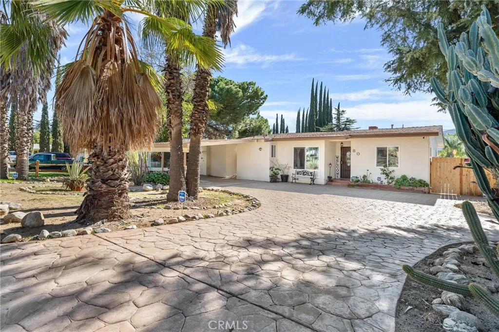 Additional image 74 of 80 E Theodore St, Banning, CA 92220