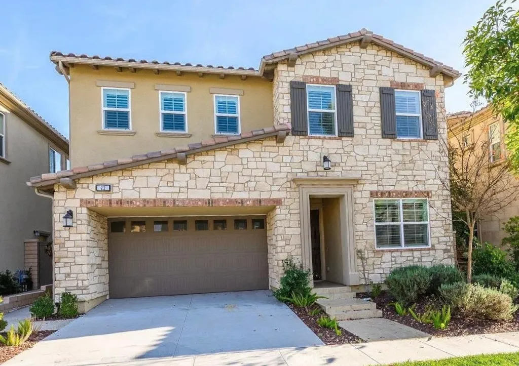 Additional image 2 of 22 Lark, Lake Forest, CA 92630