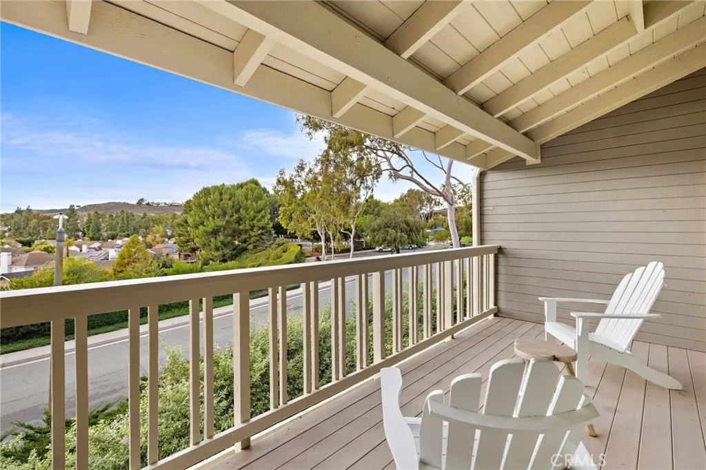 Additional image 40 of 16 Morning Glory, Irvine, CA 92603