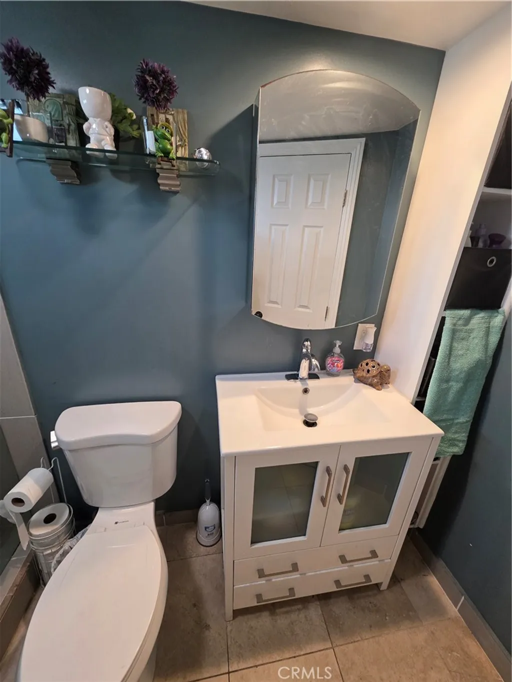 Additional image 24 of 16511 Garfield Ave Unit 45B, Paramount, CA 90723