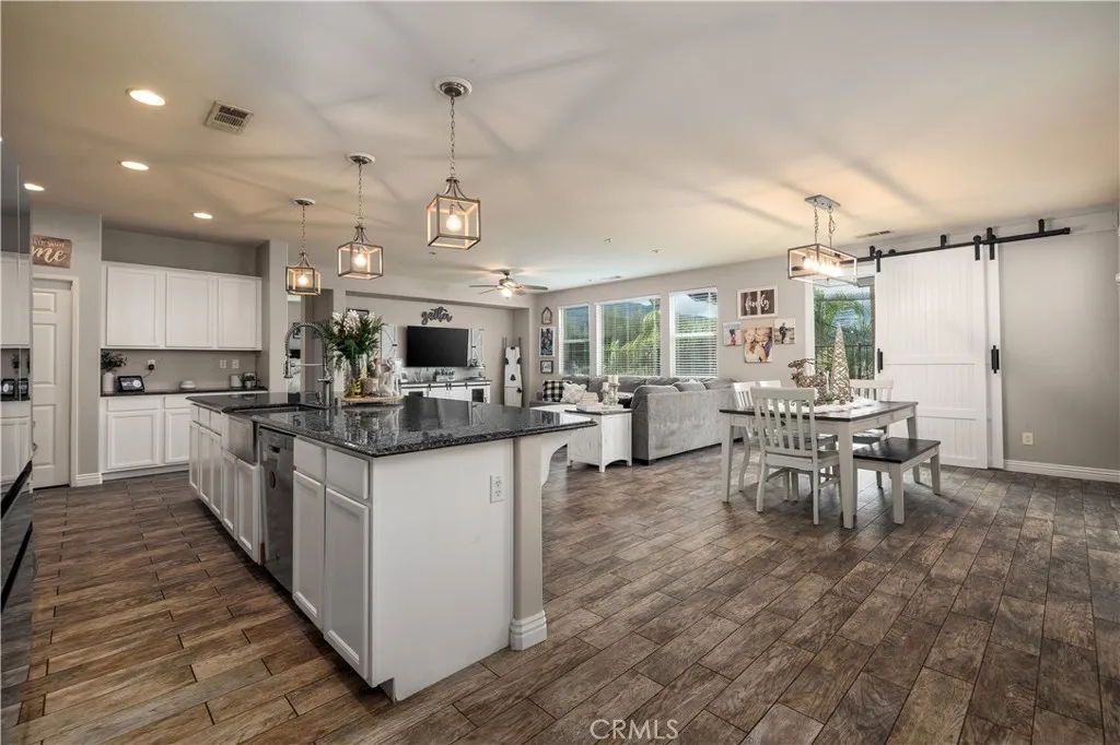 Additional image 41 of 10894 Clover Cir, Corona, CA 92883