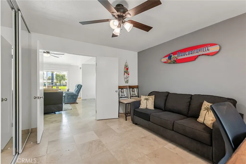 Additional image 15 of 68509 Paseo Soria, Cathedral City, CA 92234