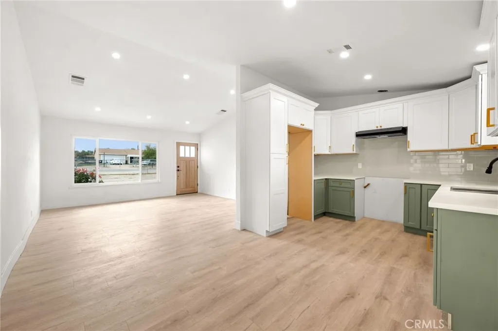 Additional image 44 of 15512 Pahute St, Victorville, CA 92395