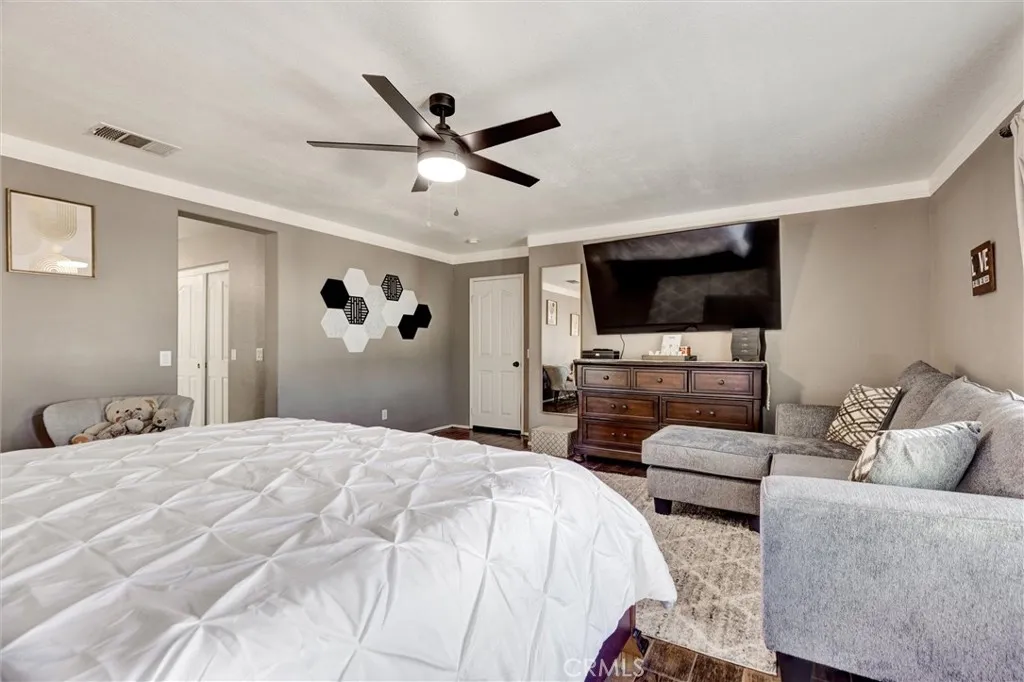 Additional image 71 of 26978 Homeroom Court, Moreno Valley, CA 92555