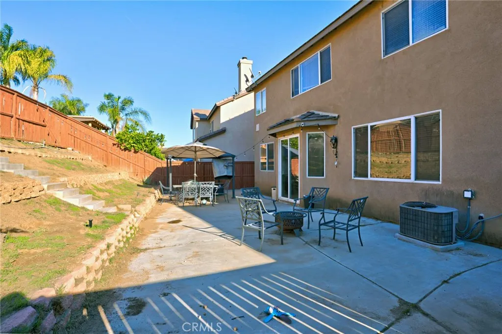 Additional image 22 of 3902 Bluff St, Perris, CA 92571