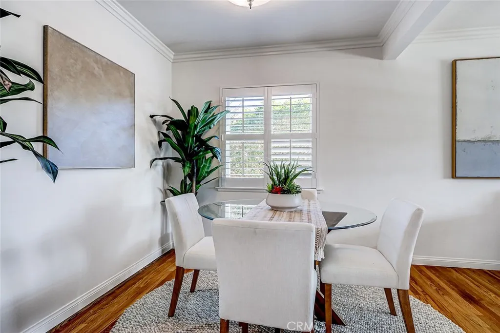 Additional image 7 of 2211 Earle Court, Redondo Beach, CA 90278