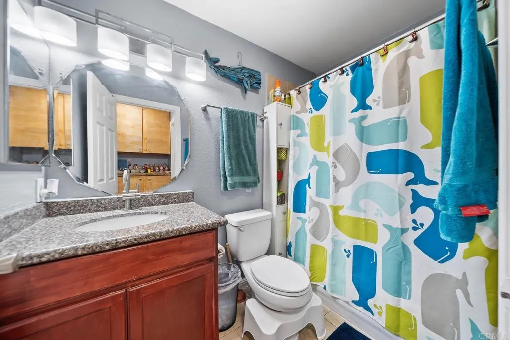 Additional image 13 of 1280 W Main Street Unit 15, El Cajon, CA 92020