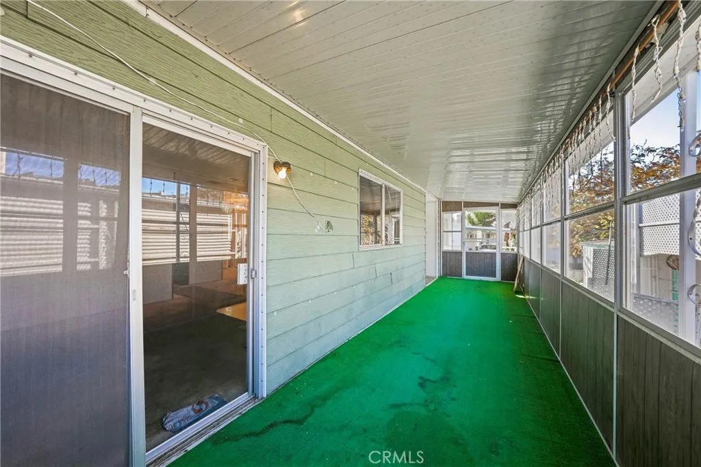 Additional image 30 of 4265 Lakeshore Blvd Unit 41, Lakeport, CA 95453