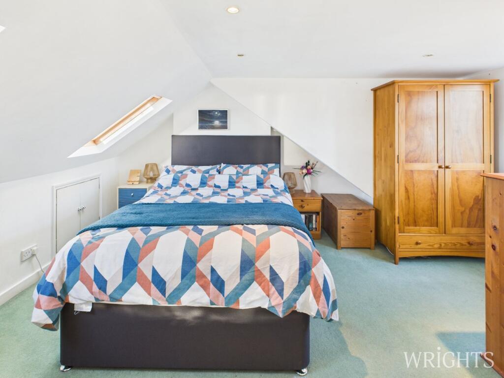 Additional image 10 of Broad Acres, Hatfield, AL10