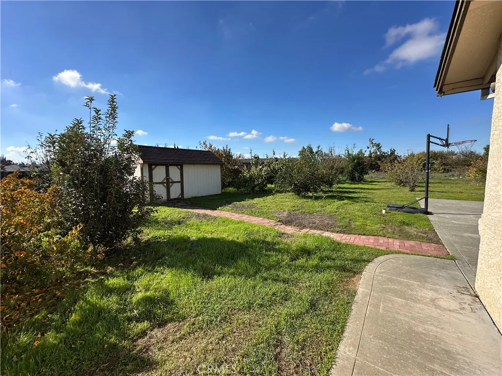 Additional image 74 of 3119 Lorrie Court, Merced, CA 95348