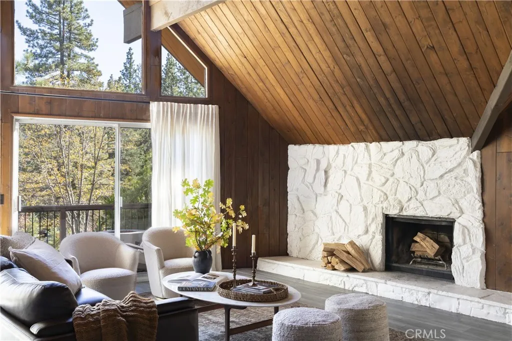 Additional image 24 of 572 Brentwood Dr, Lake Arrowhead, CA 92352