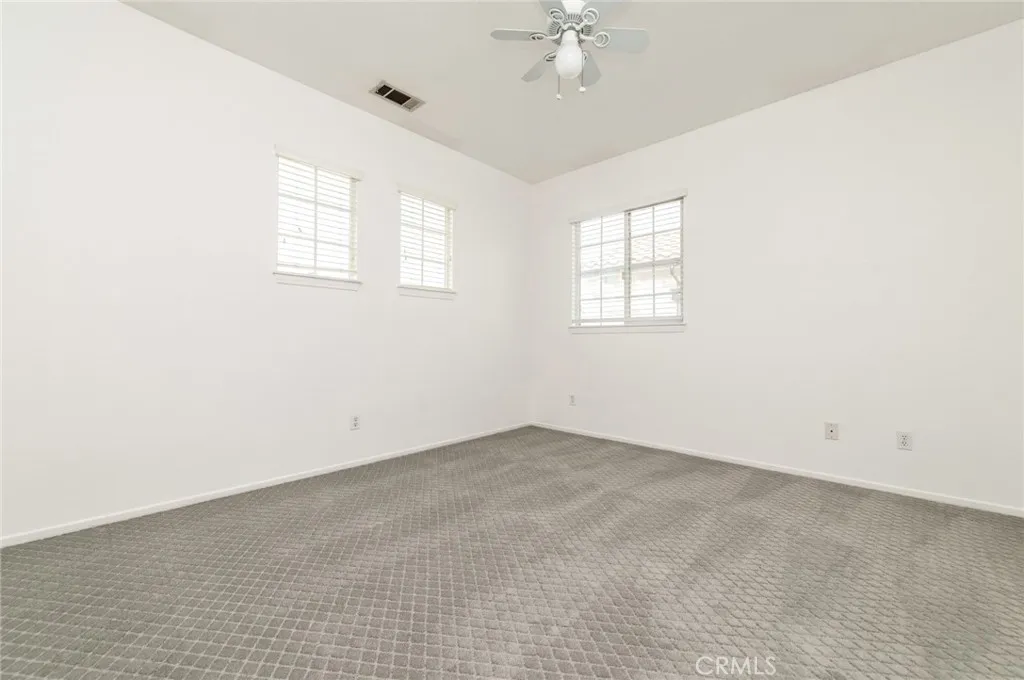 Additional image 61 of 12427 Renwick Drive, Rancho Cucamonga, CA 91739