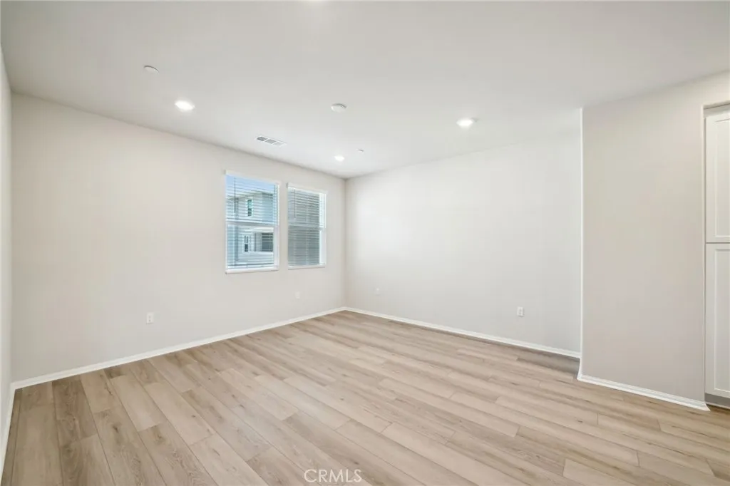 Additional image 83 of 2726 Crozier Court, Pomona, CA 91767